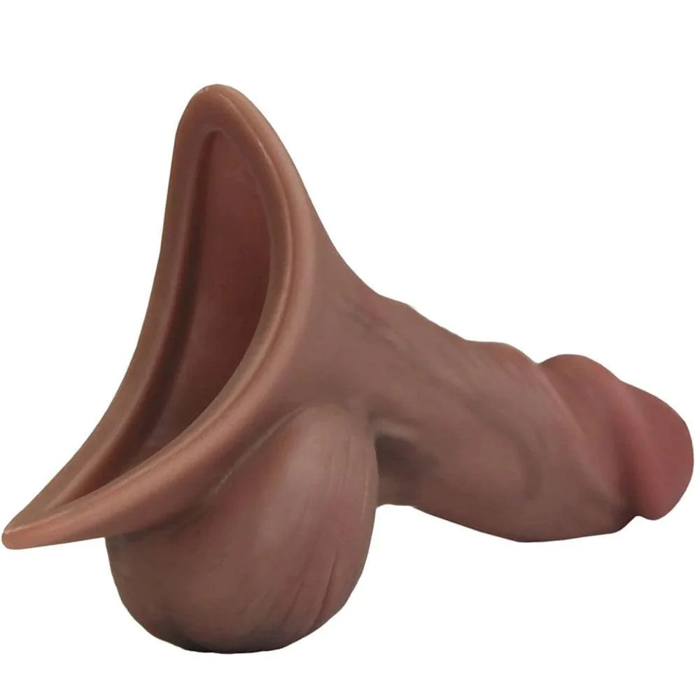 4.5” Realistic STP Device - Image 3