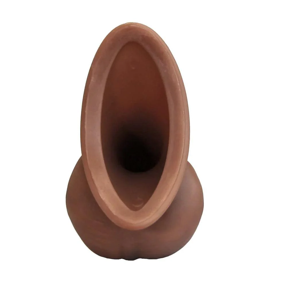 4.5” Realistic STP Device - Image 4