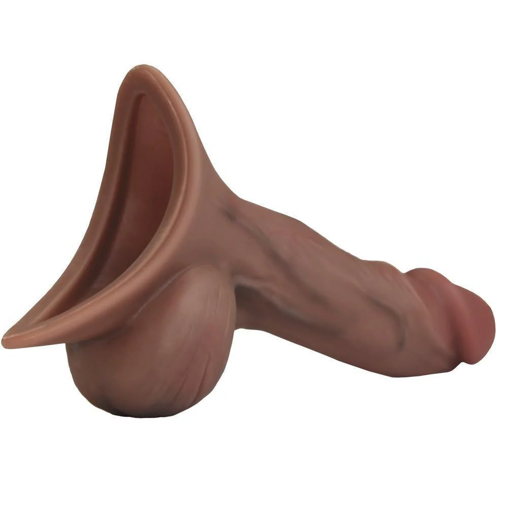6" Realistic STP Device: Various Colors - Image 5