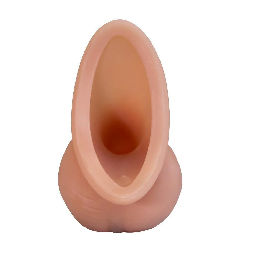 6" Realistic STP Device: Various Colors - Image 6