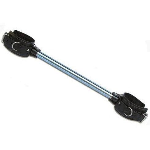 90cm Spreader Bar: in-store only