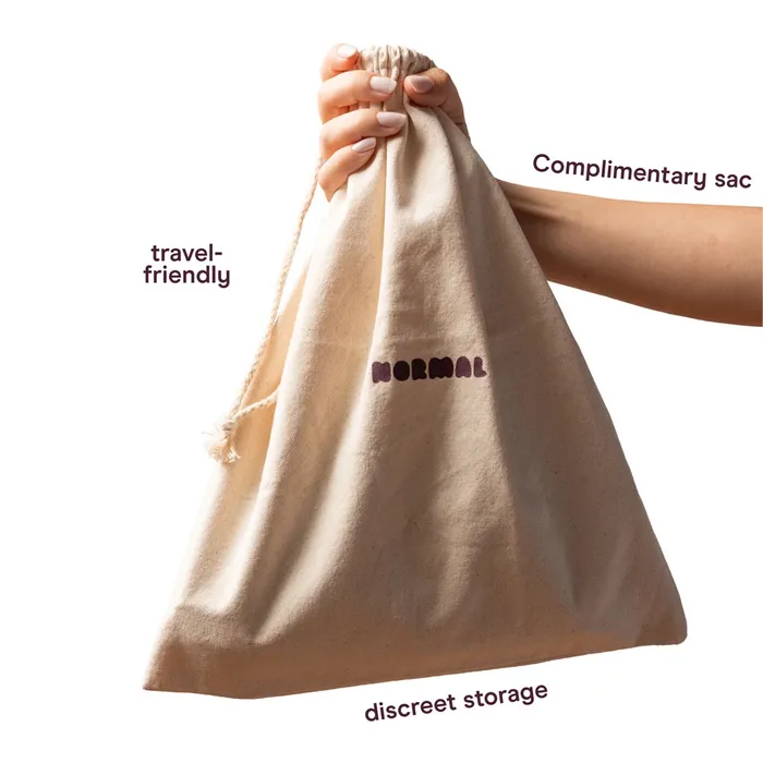 abbie x Normal The Kink Kit - Image 8