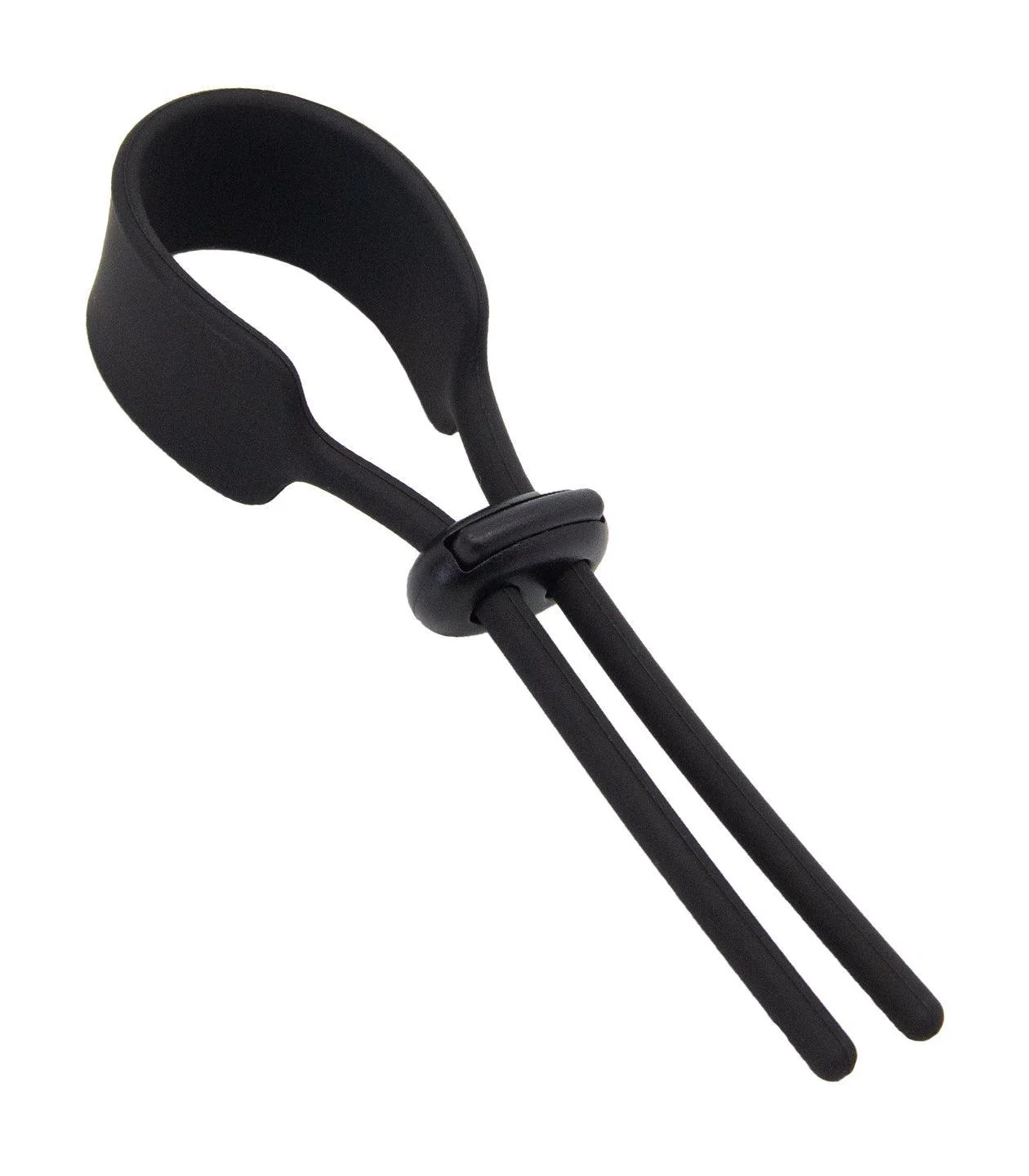 Adjustable Cock Ring - Image 2