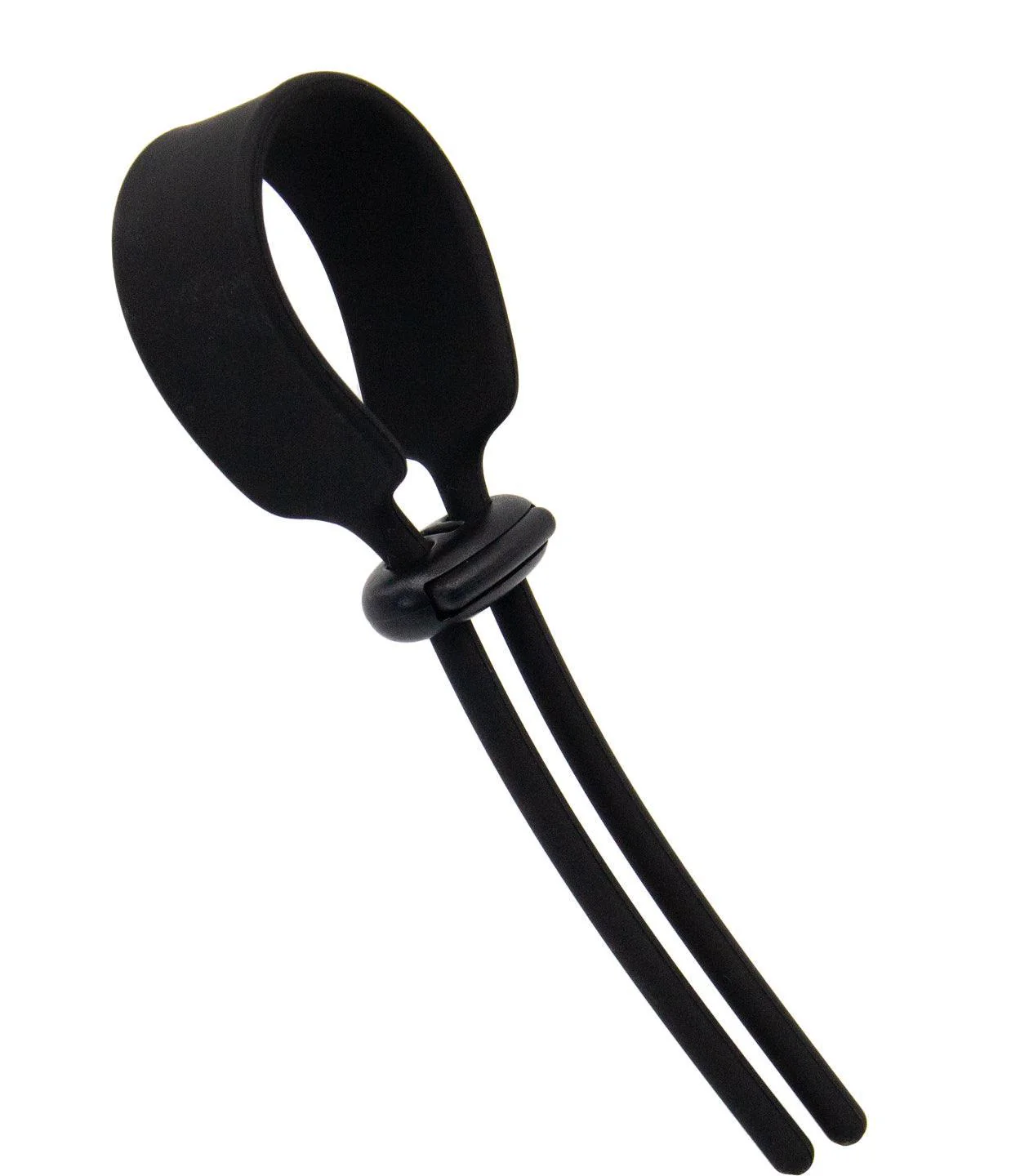 Adjustable Cock Ring - Image 3