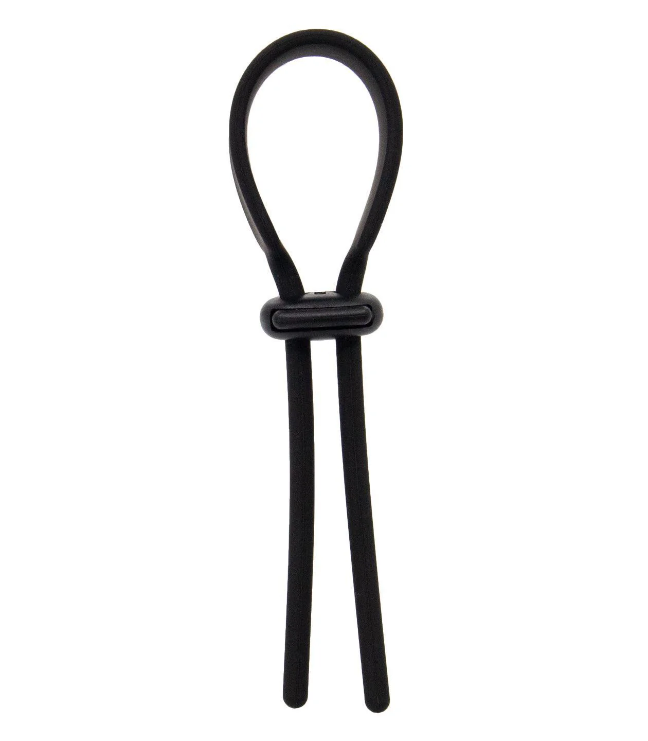 Adjustable Cock Ring - Image 4
