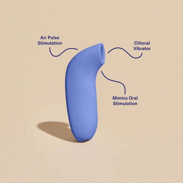Aer - Image 4