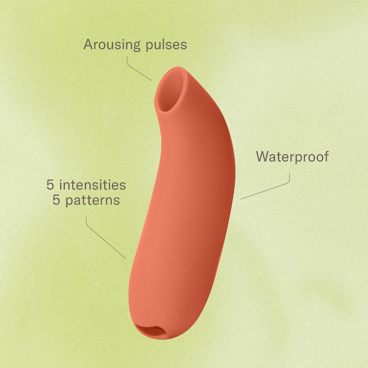 Aer - Image 9