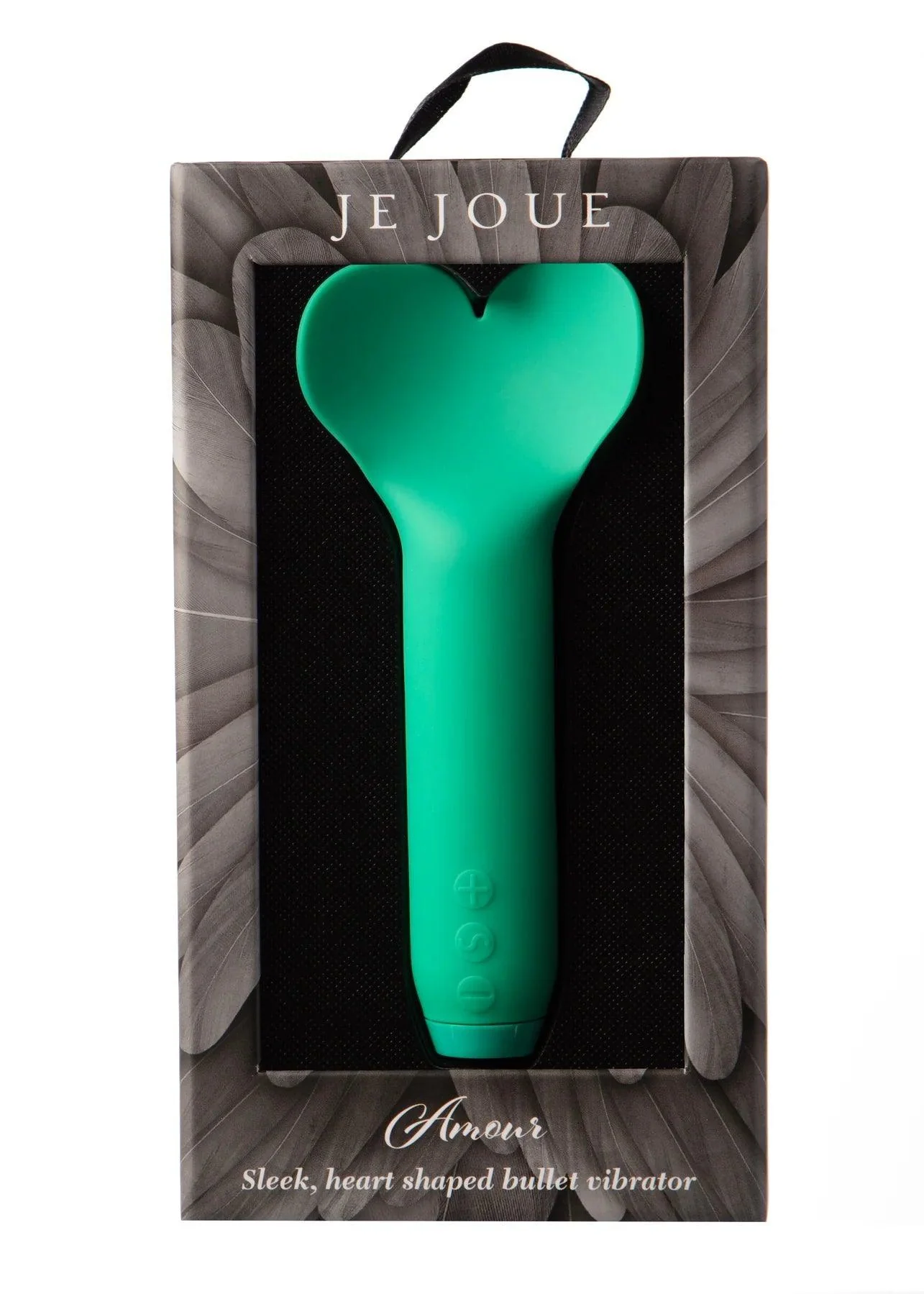 Amour - Image 11