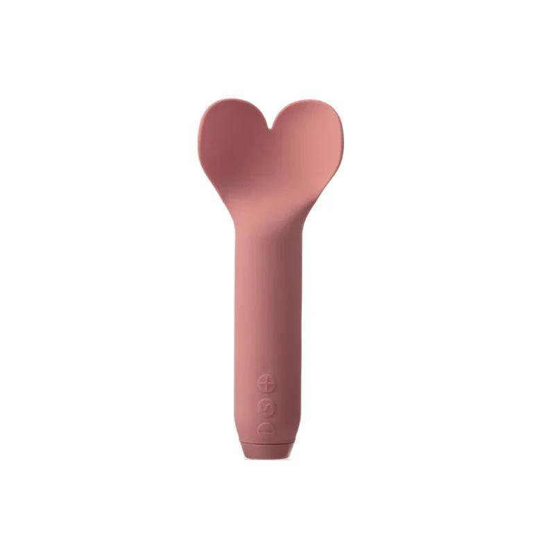 Amour - Image 7
