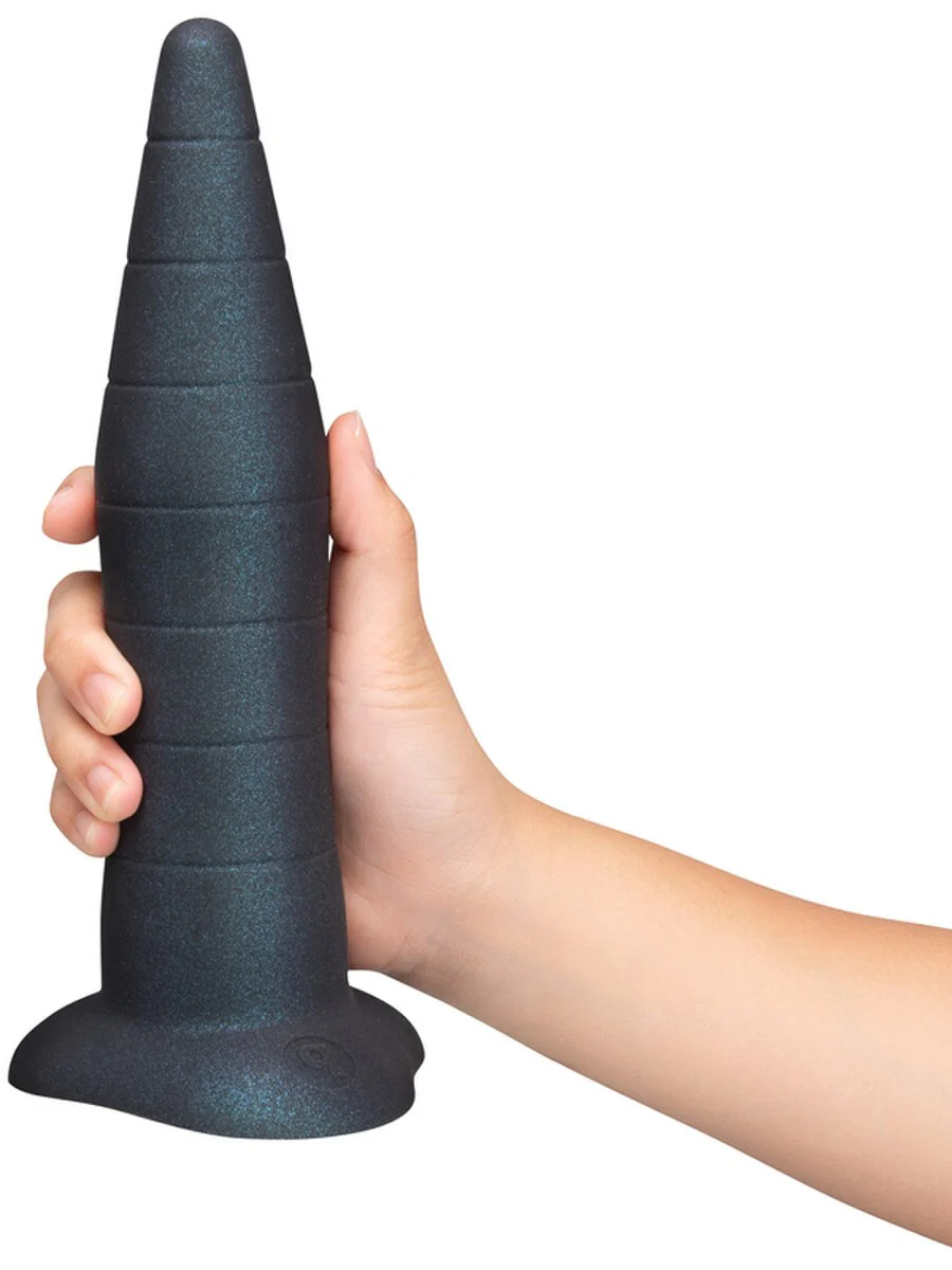 Anal Fisting Trainer - Image 2