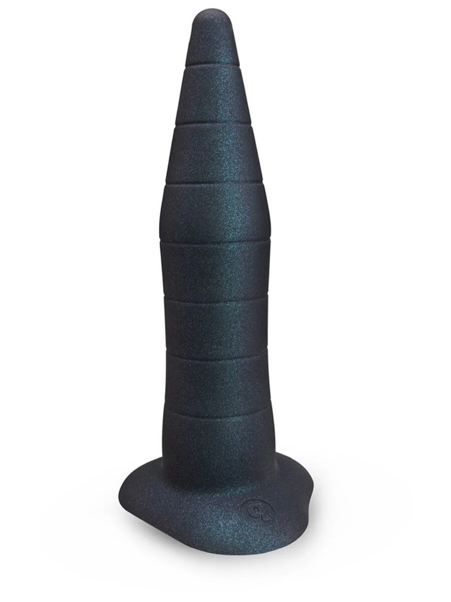 Anal Fisting Trainer - Image 4