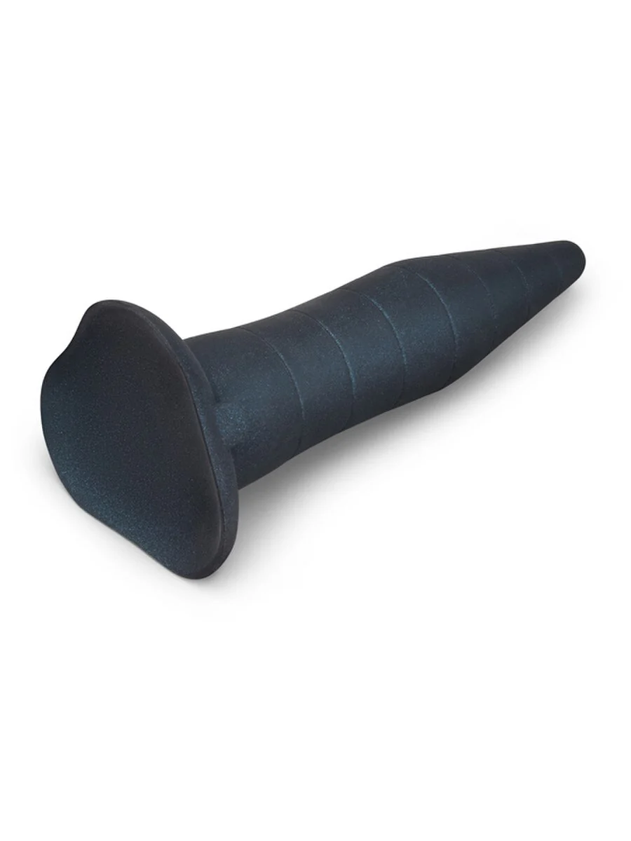 Anal Fisting Trainer - Image 5