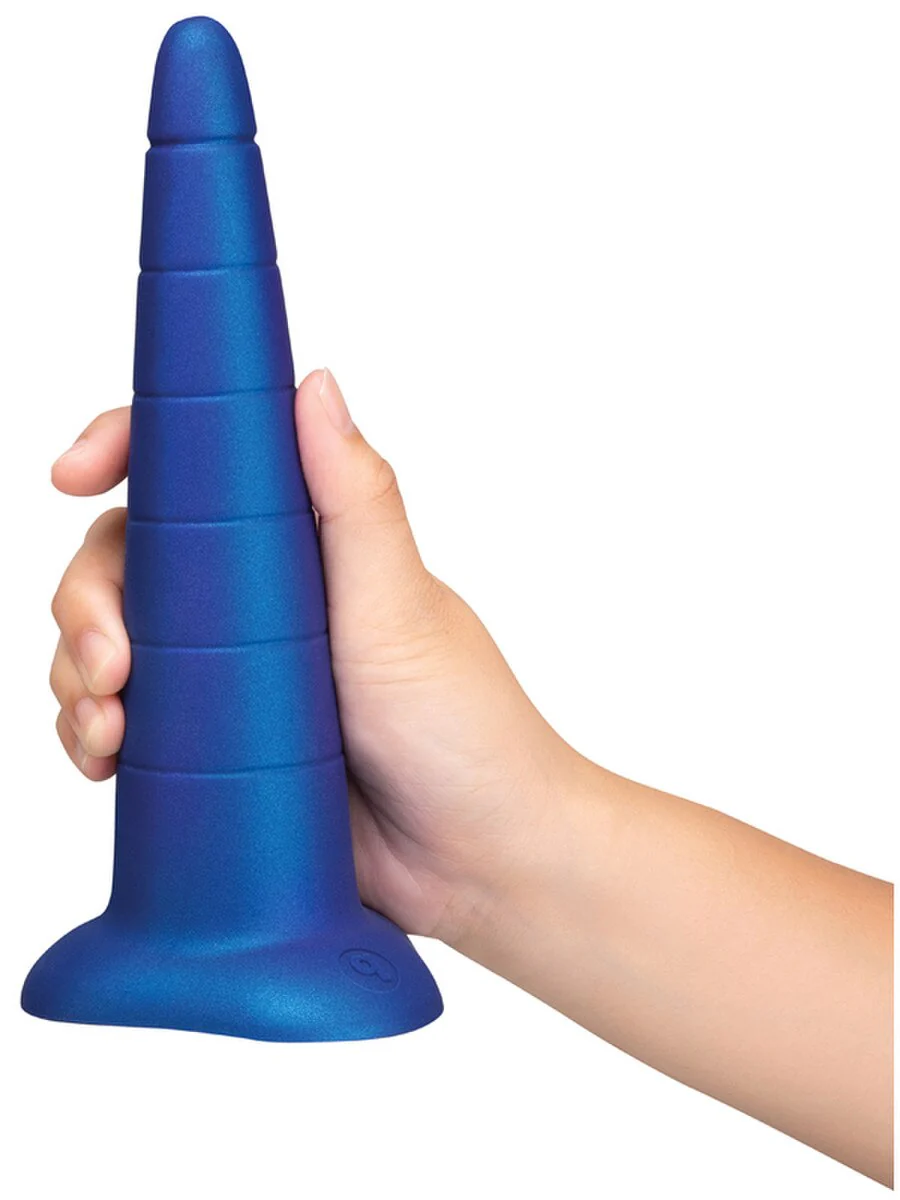 Anal Stretcher Training Cone