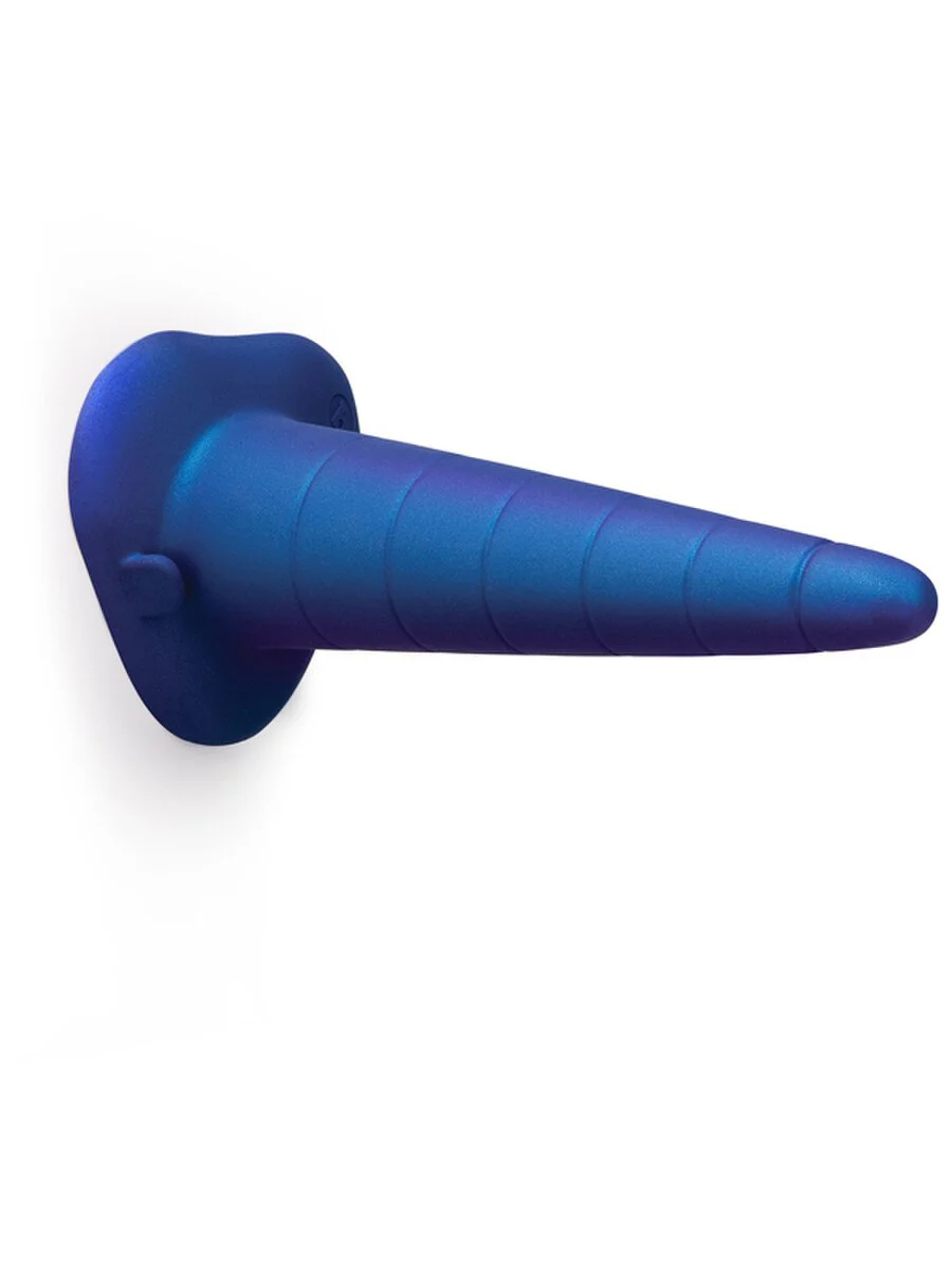 Anal Stretcher Training Cone - Image 2