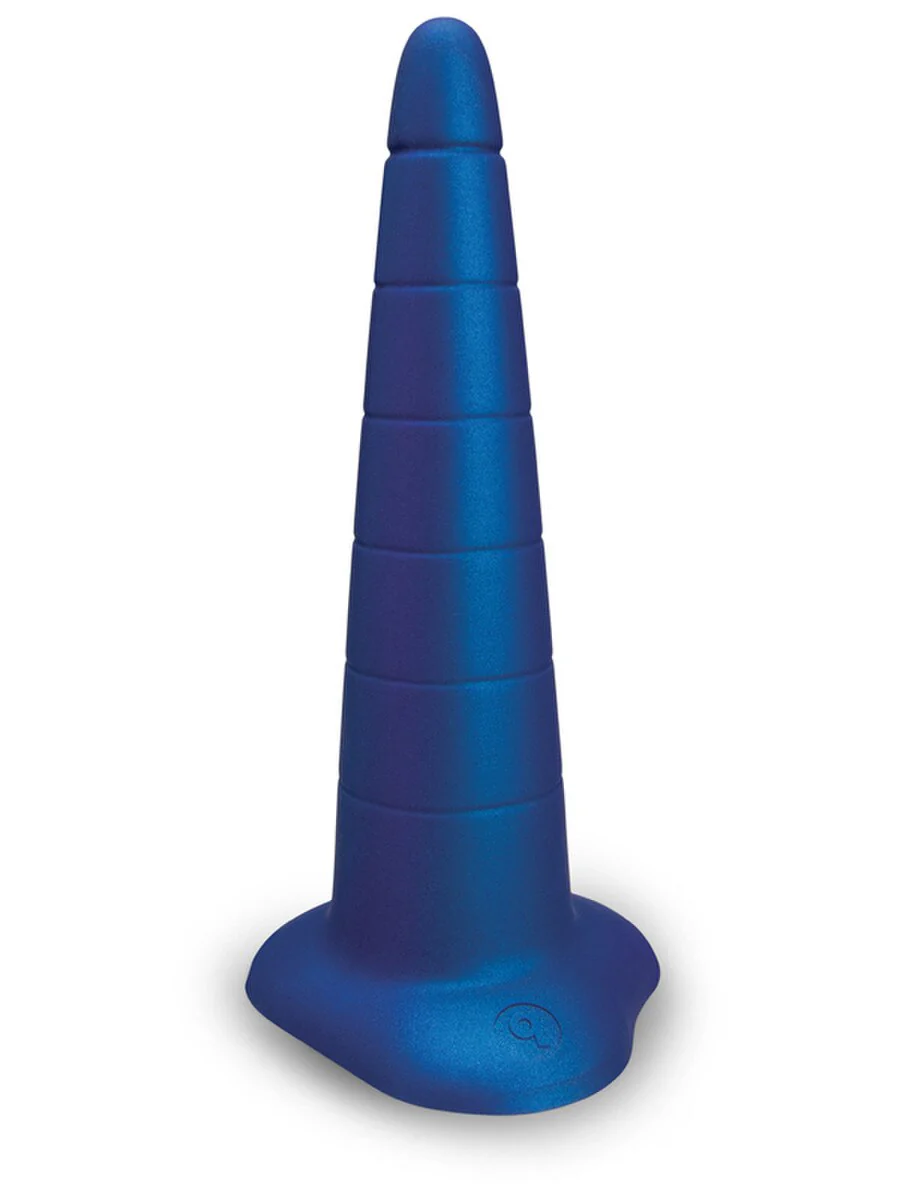 Anal Stretcher Training Cone - Image 3