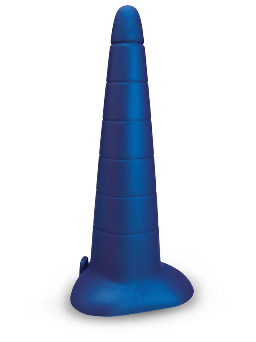 Anal Stretcher Training Cone - Image 4
