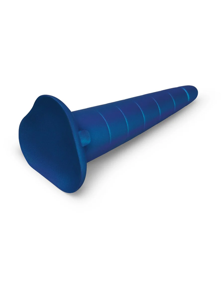 Anal Stretcher Training Cone - Image 5