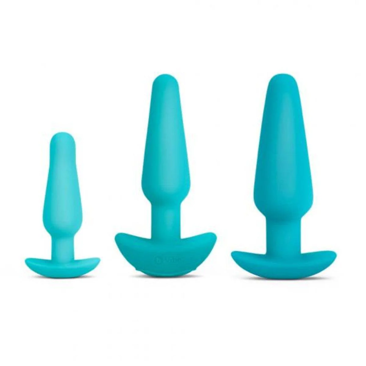 Anal Training Kit & Education Set - Image 3