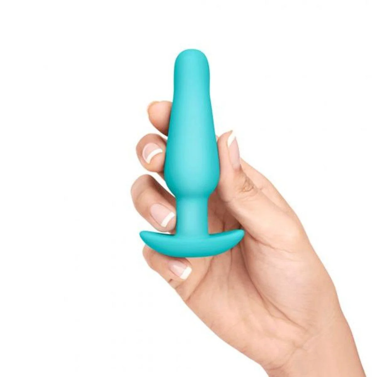 Anal Training Kit & Education Set - Image 4