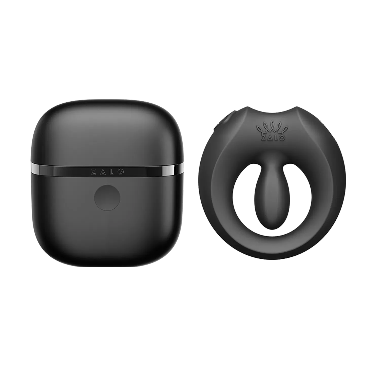 Apis: App Controlled - Image 10