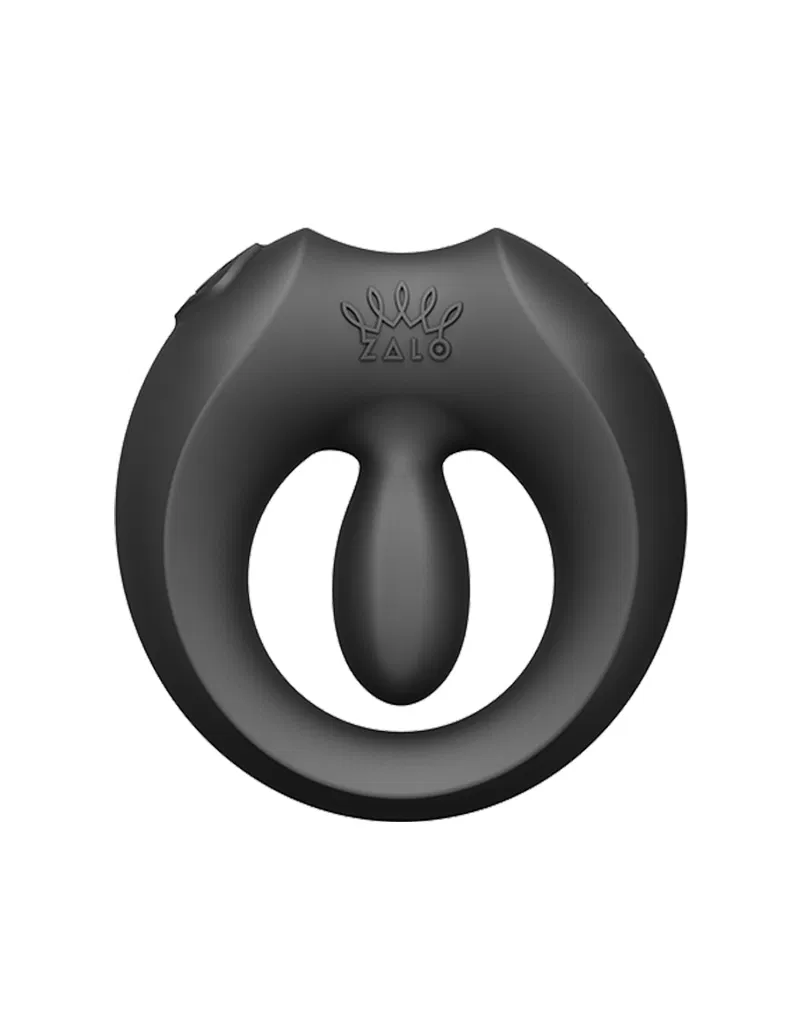 Apis: App Controlled - Image 13