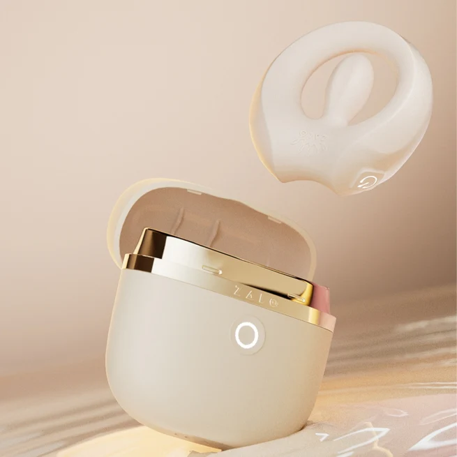 Apis: App Controlled - Image 6