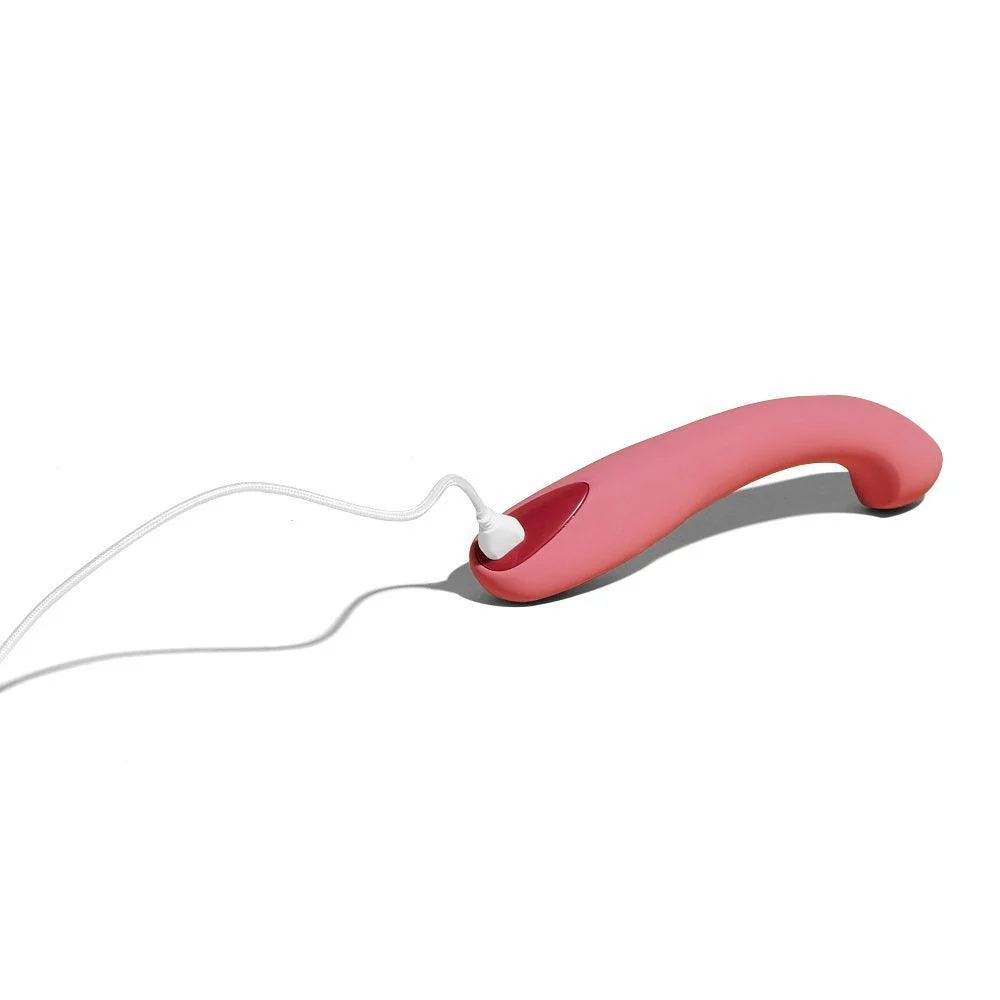 Arc G-Spot Vibrator - Image 4