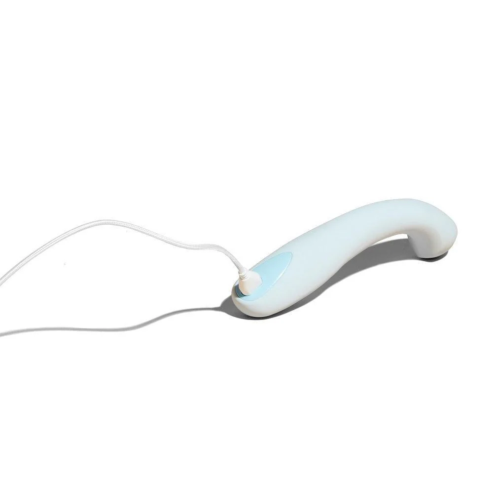 Arc G-Spot Vibrator - Image 6