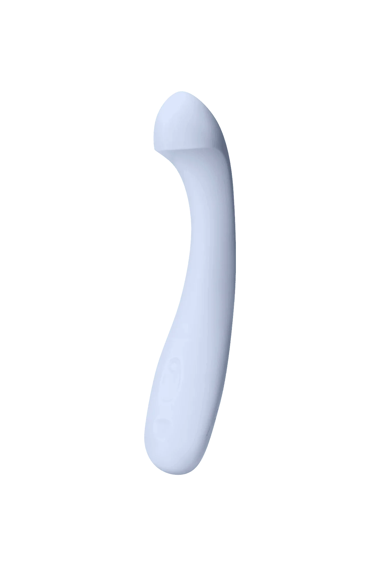Arc G-Spot Vibrator - Image 8