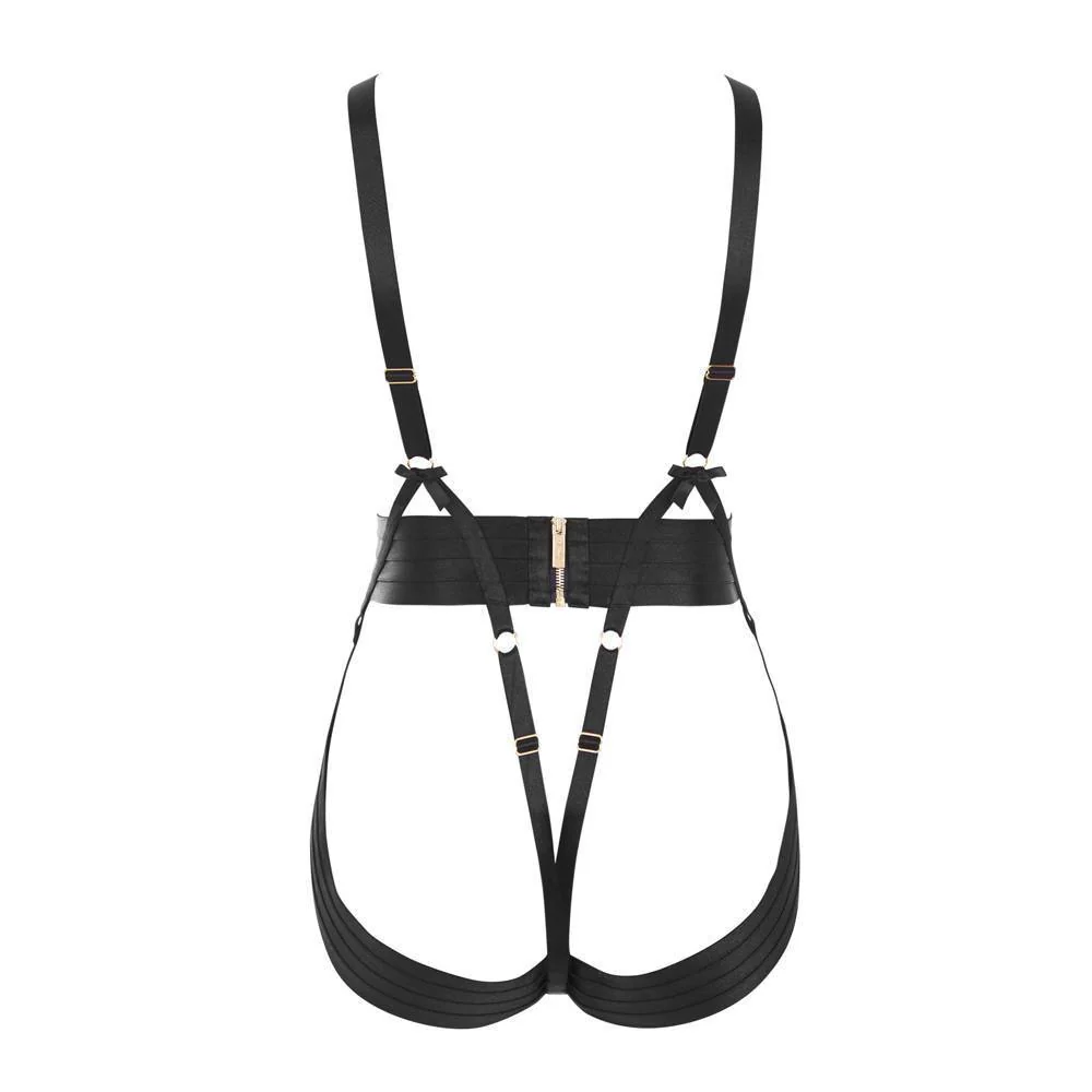 Asobi Harness - Image 6