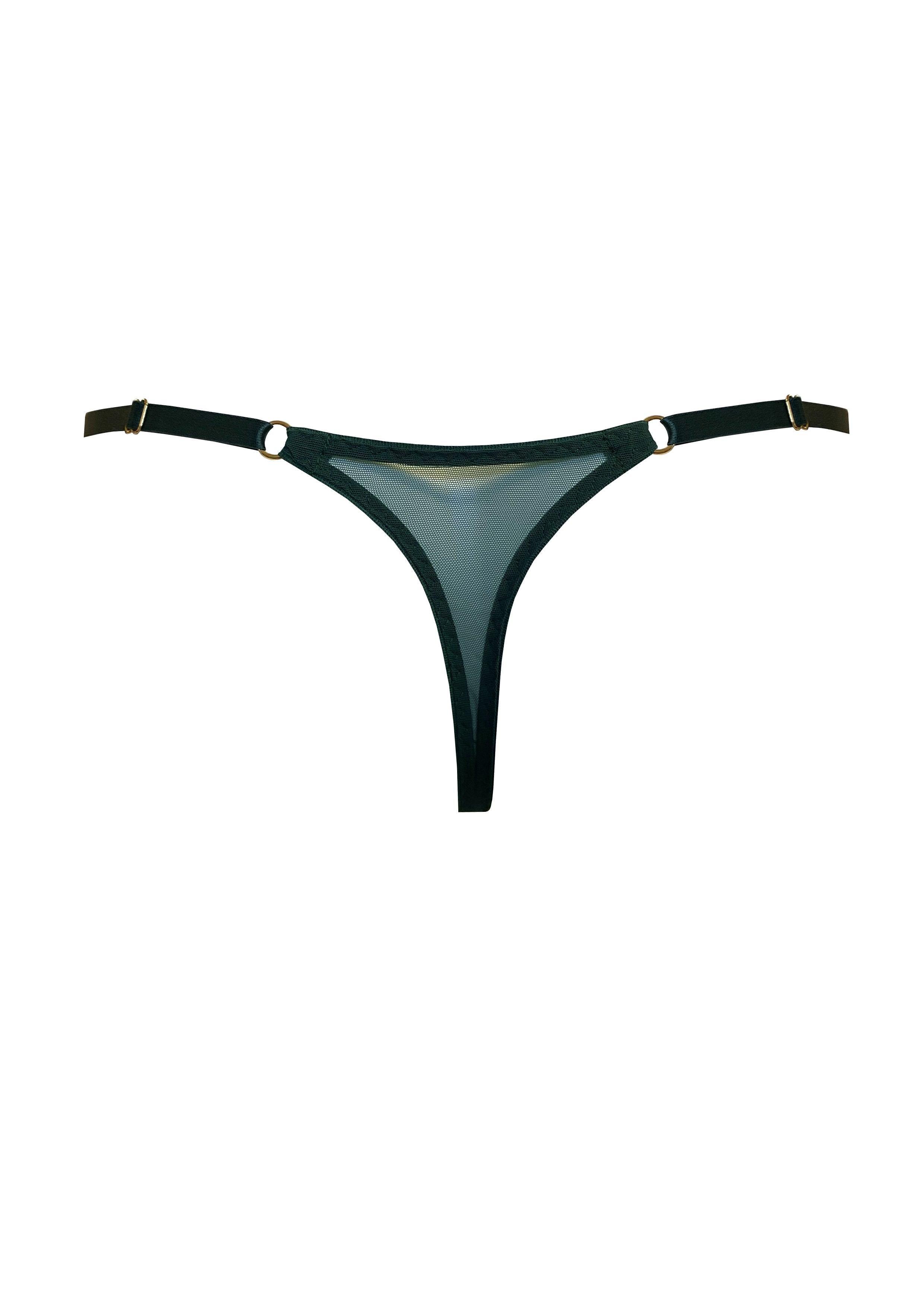 Aurea Thong - Image 3