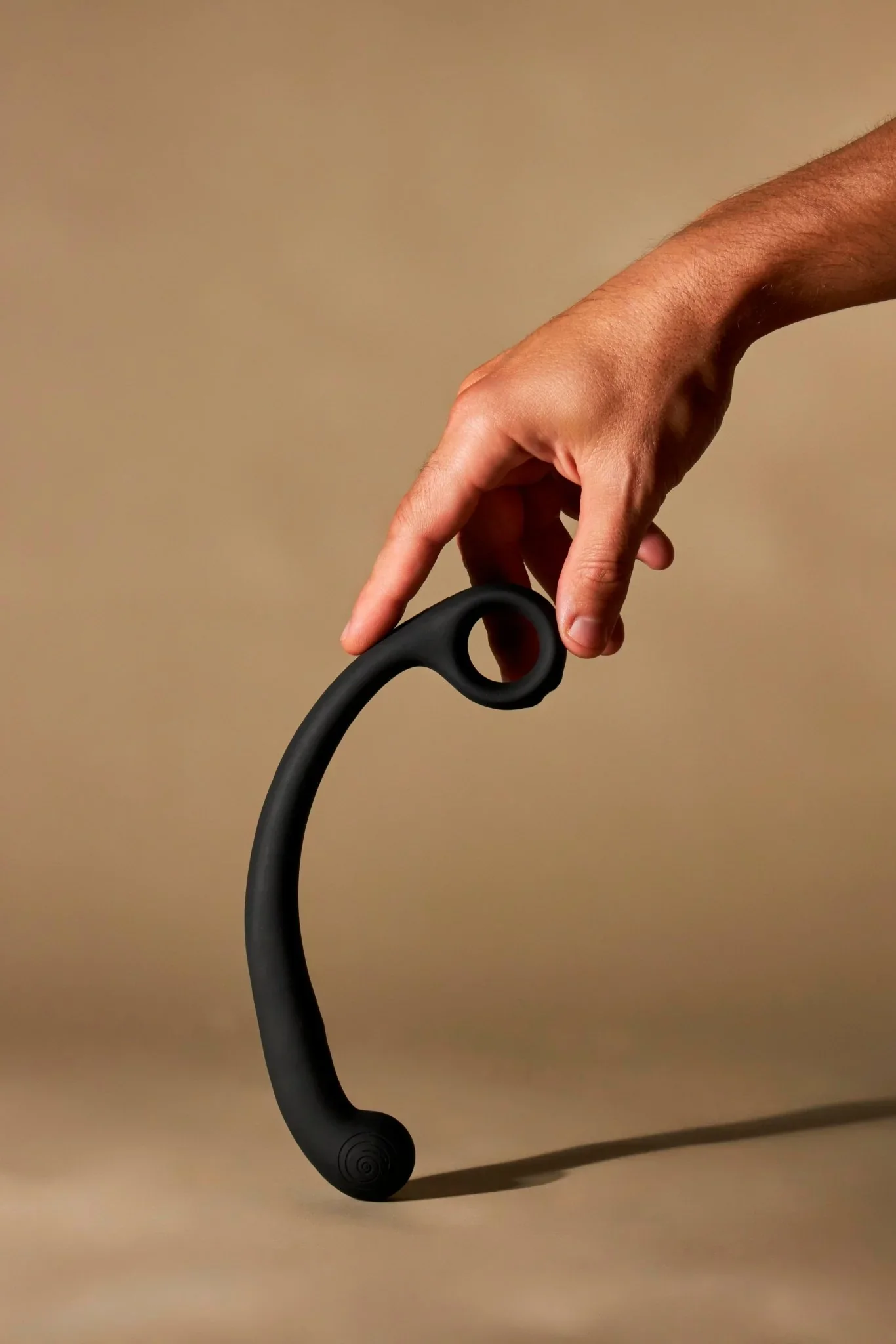 Axi Snail Spot Wand - Image 10