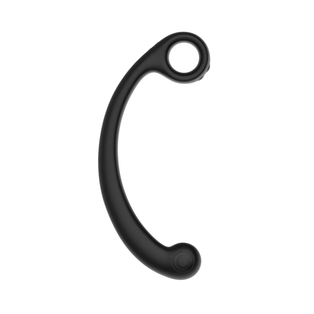 Axi Snail Spot Wand - Image 3