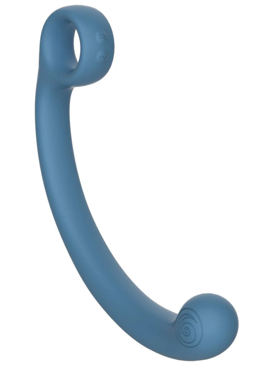 Axi Snail Spot Wand - Image 4