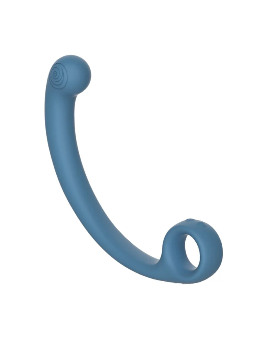 Axi Snail Spot Wand - Image 5