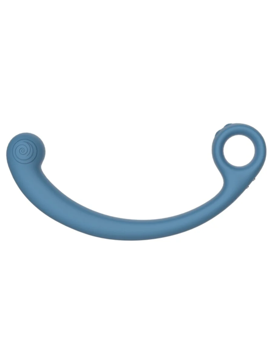 Axi Snail Spot Wand - Image 6