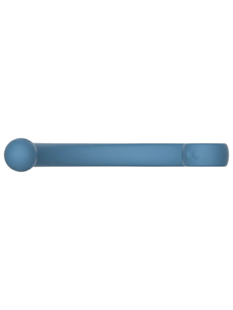 Axi Snail Spot Wand - Image 7