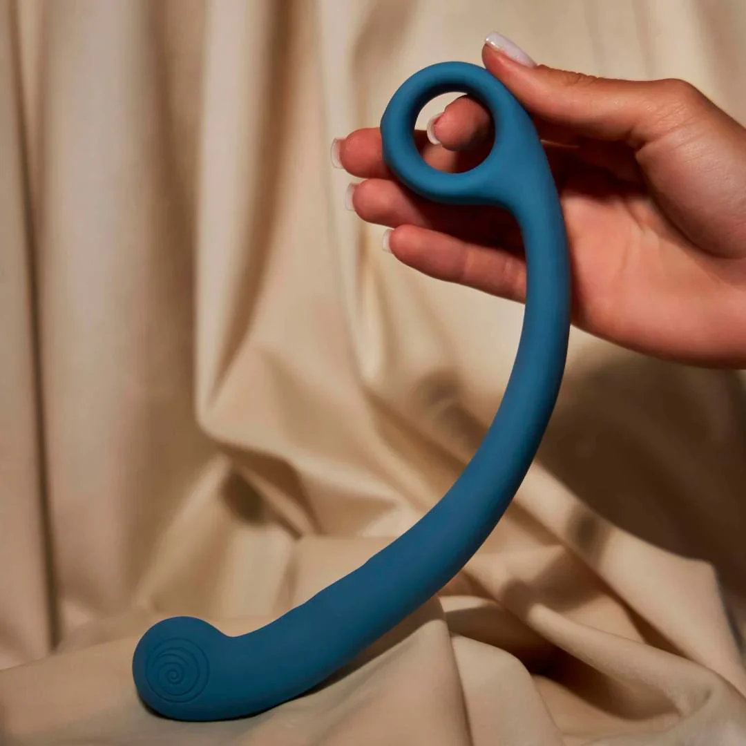 Axi Snail Spot Wand - Image 9