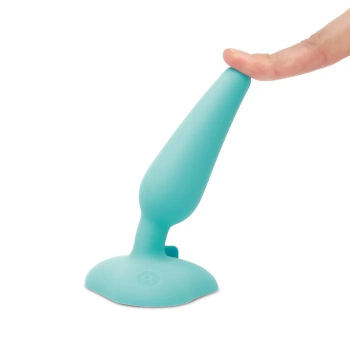 3pc Anal Training Kit - Image 3