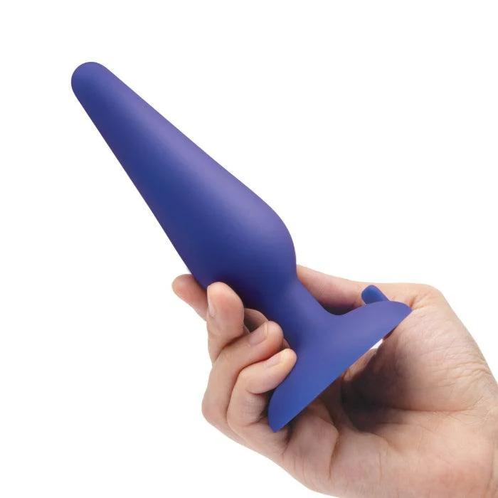 3pc Anal Training Kit - Image 5