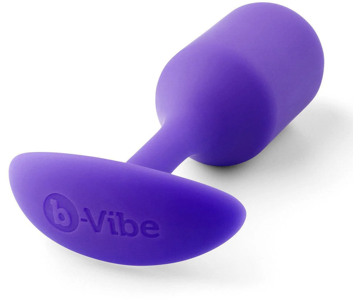 Snug Plug 2 - Image 3