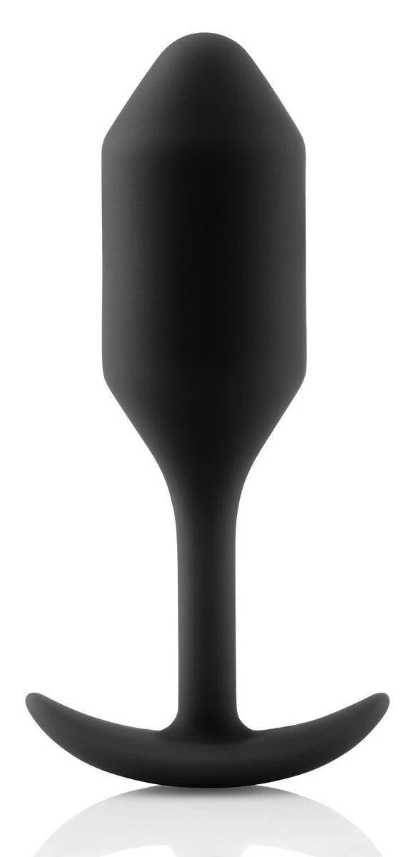 Snug Plug 2 - Image 5