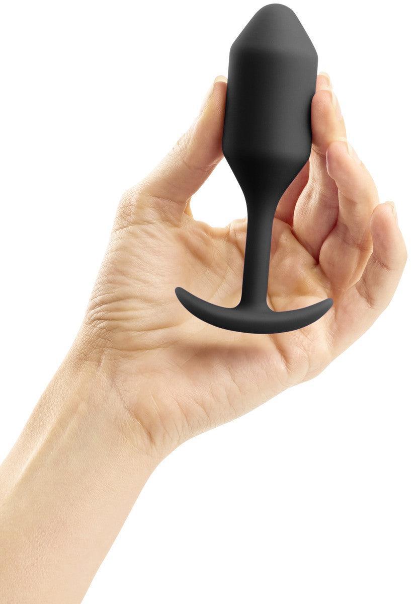 Snug Plug 2 - Image 6