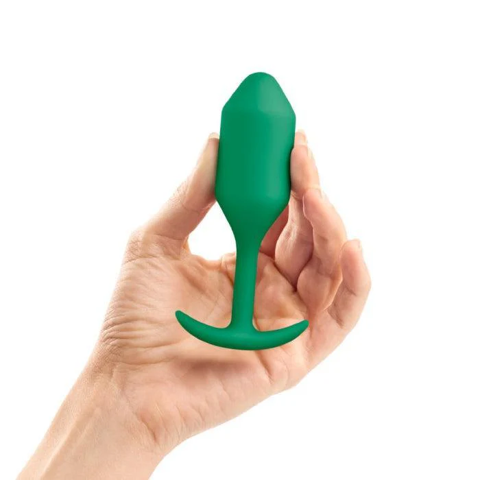 Snug Plug 2 - Image 7