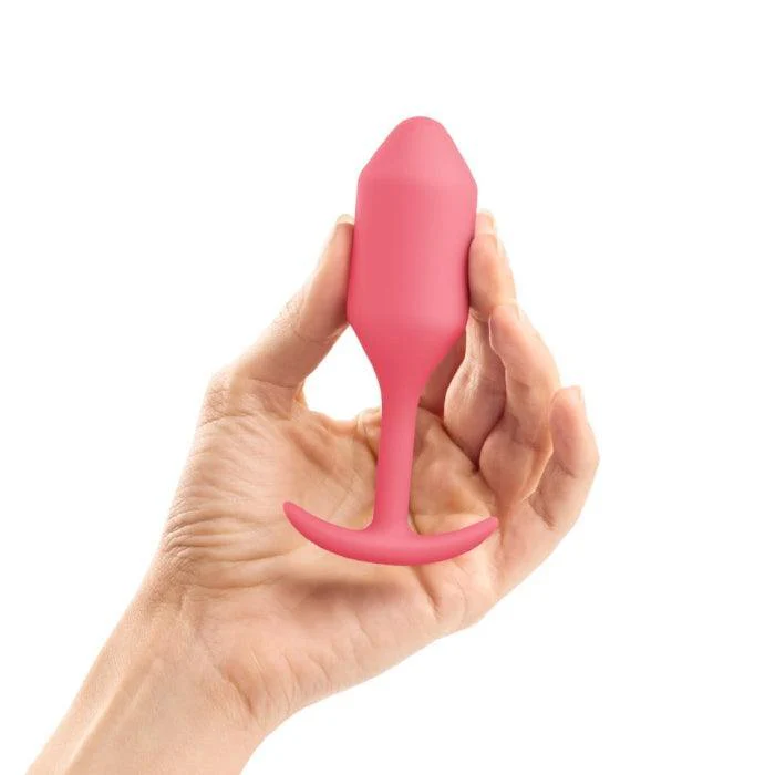 Snug Plug 2 - Image 8