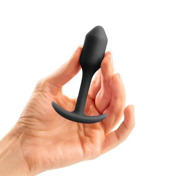 Snug Plug 1 - Image 10
