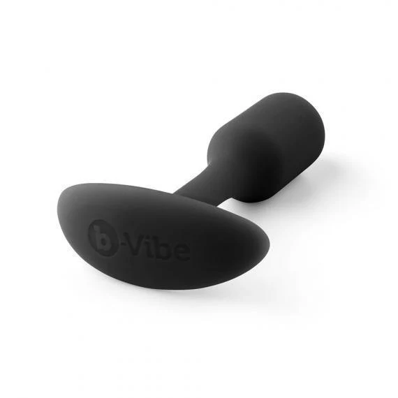Snug Plug 1 - Image 11