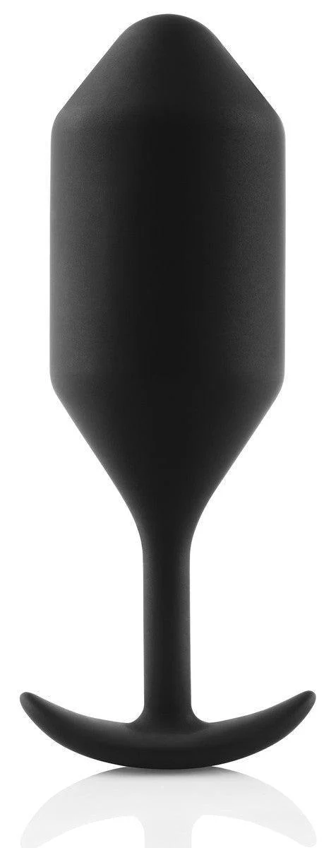 Snug Plug 3 - Image 4