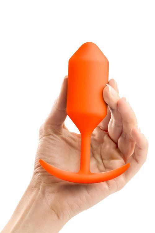 Snug Plug 3 - Image 7