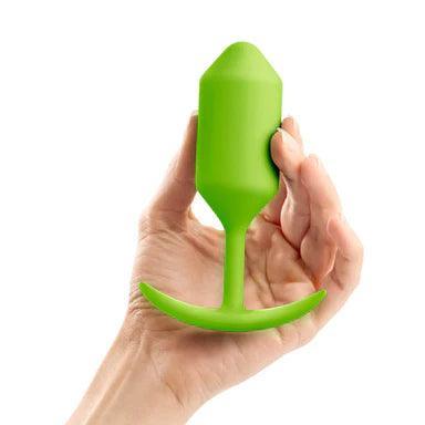 Snug Plug 3 - Image 8